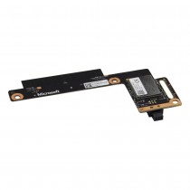 RF Wireless Module Switch Board M1090312 Xbox Series X Model 1882